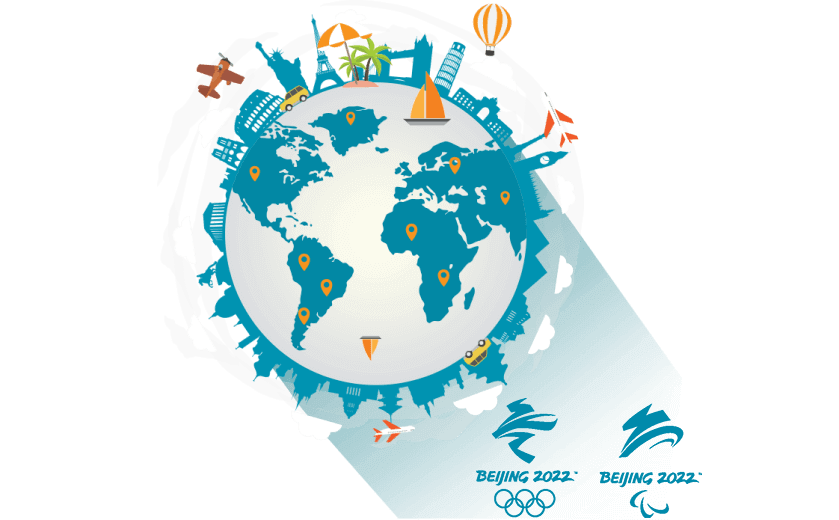 在中非共和国怎么看国内视频 - 返华加速器